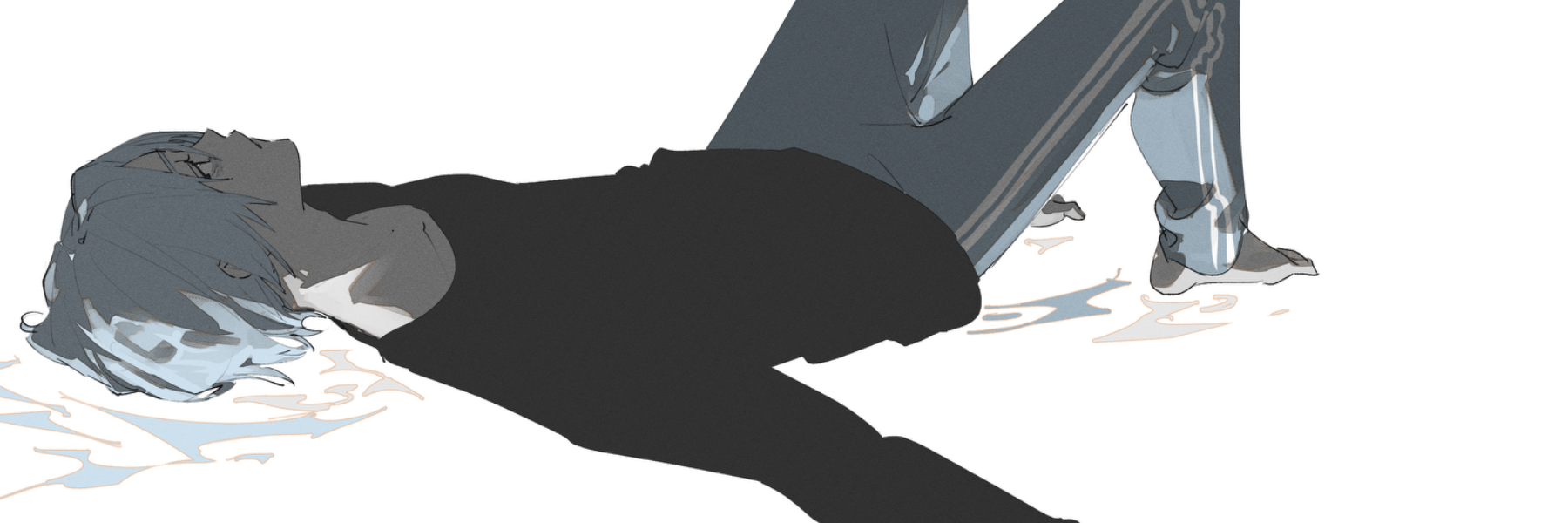 header image