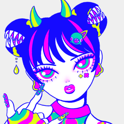 icon