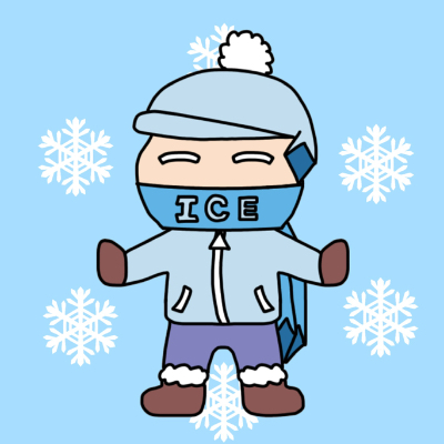 icon