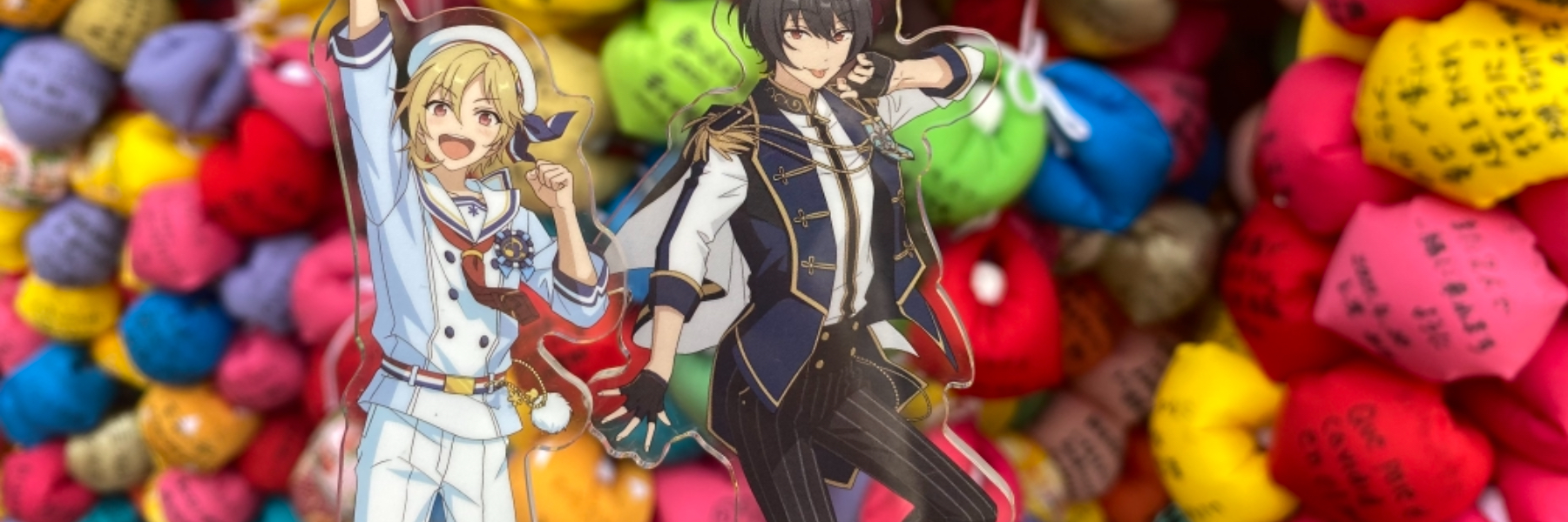 header image