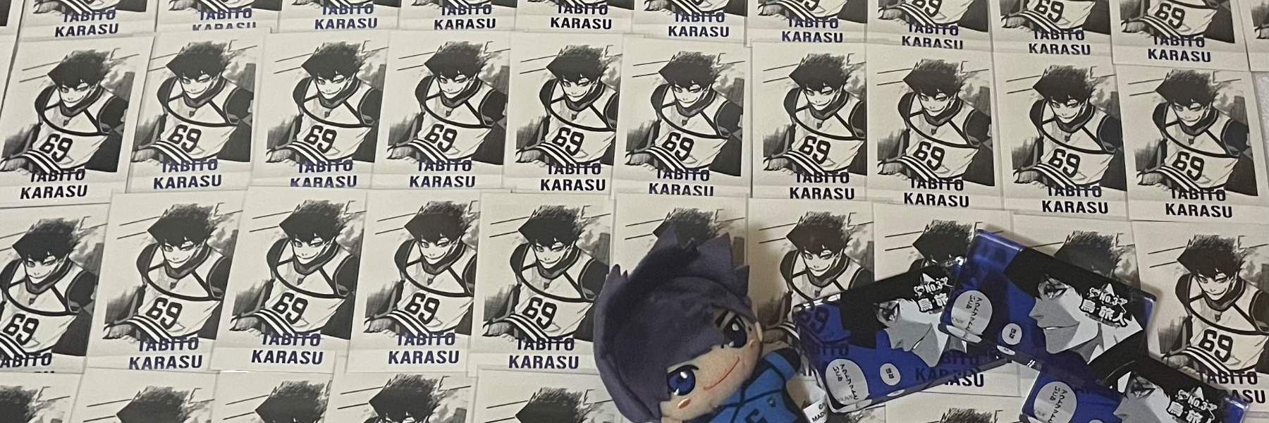 header image