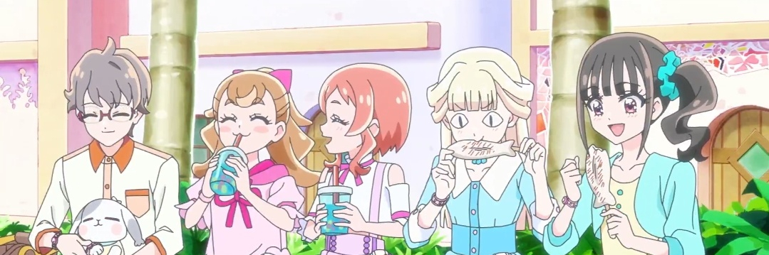 header image