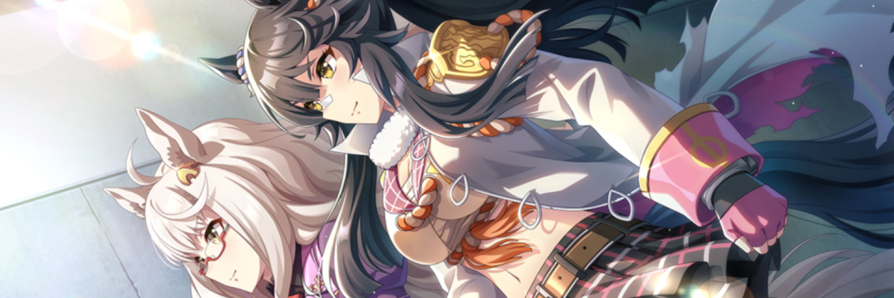 header image