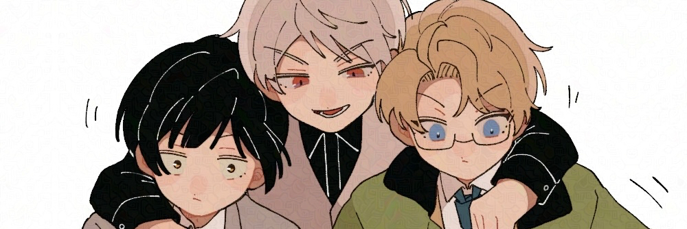 header image