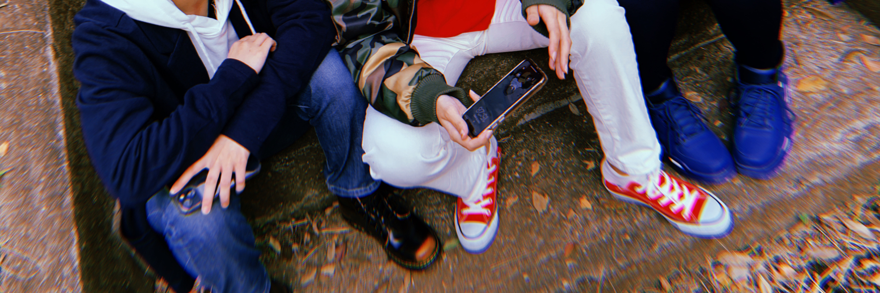 header image