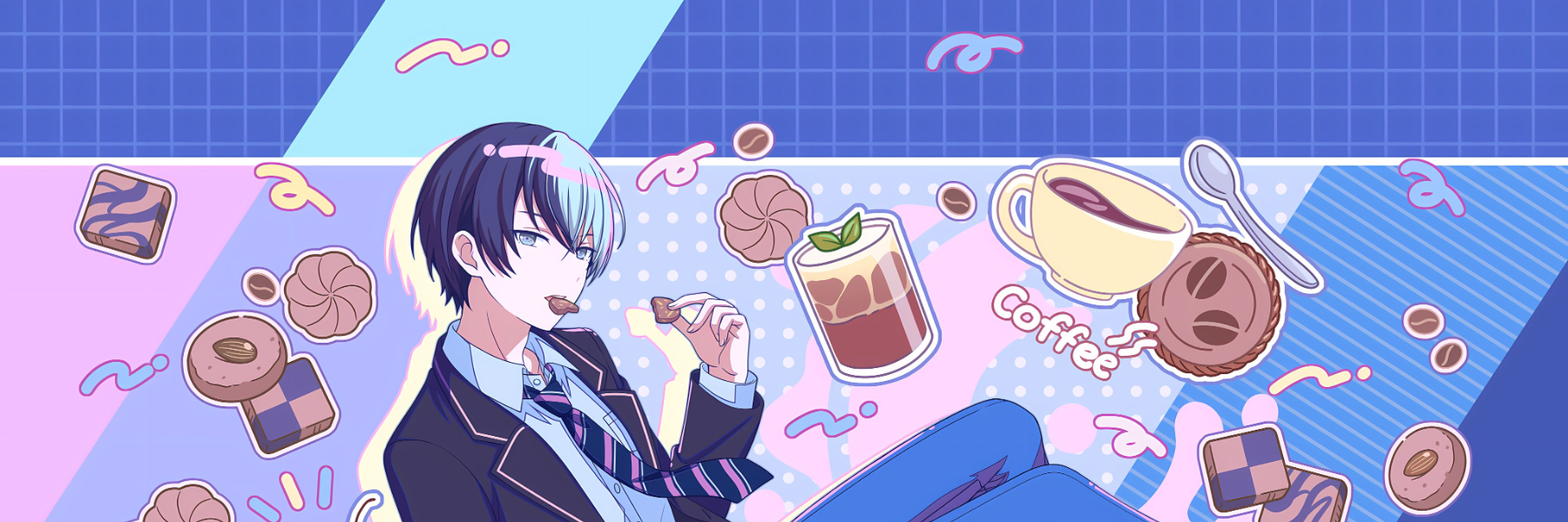 header image