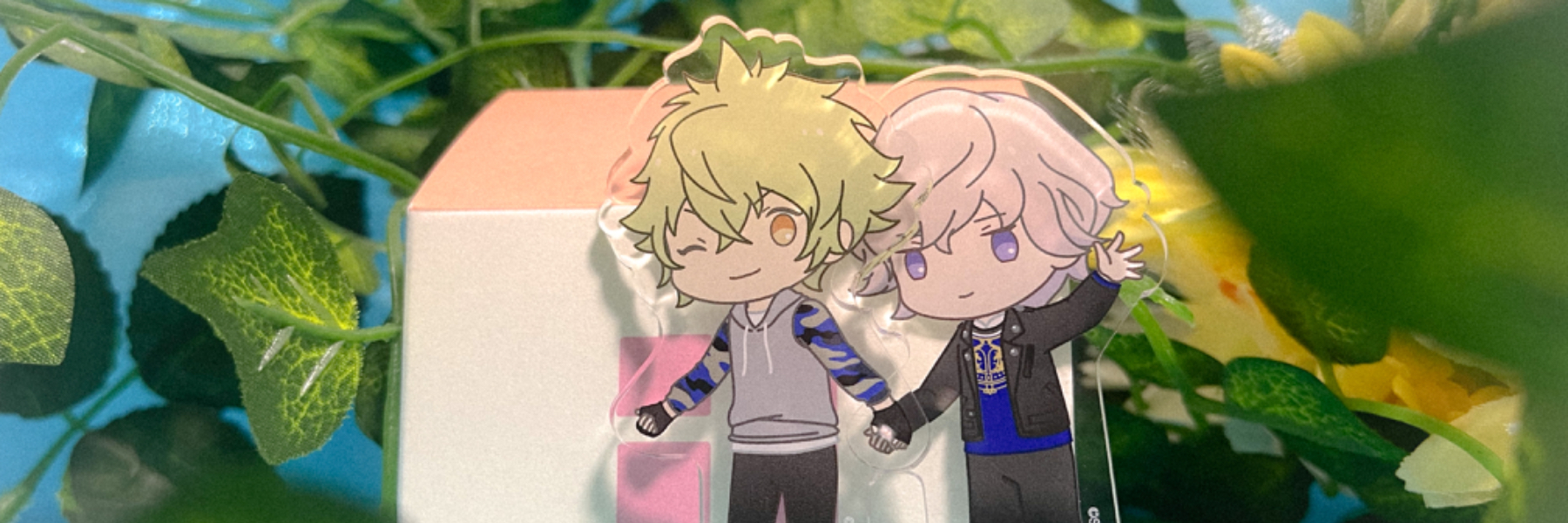 header image