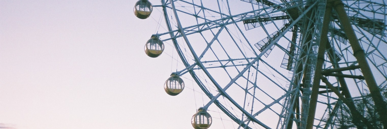 header image