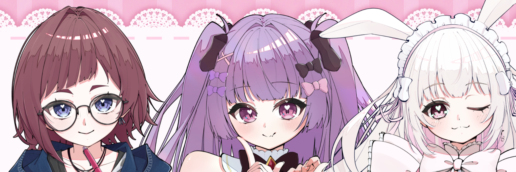 header image