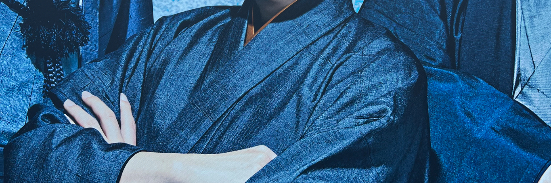 header image