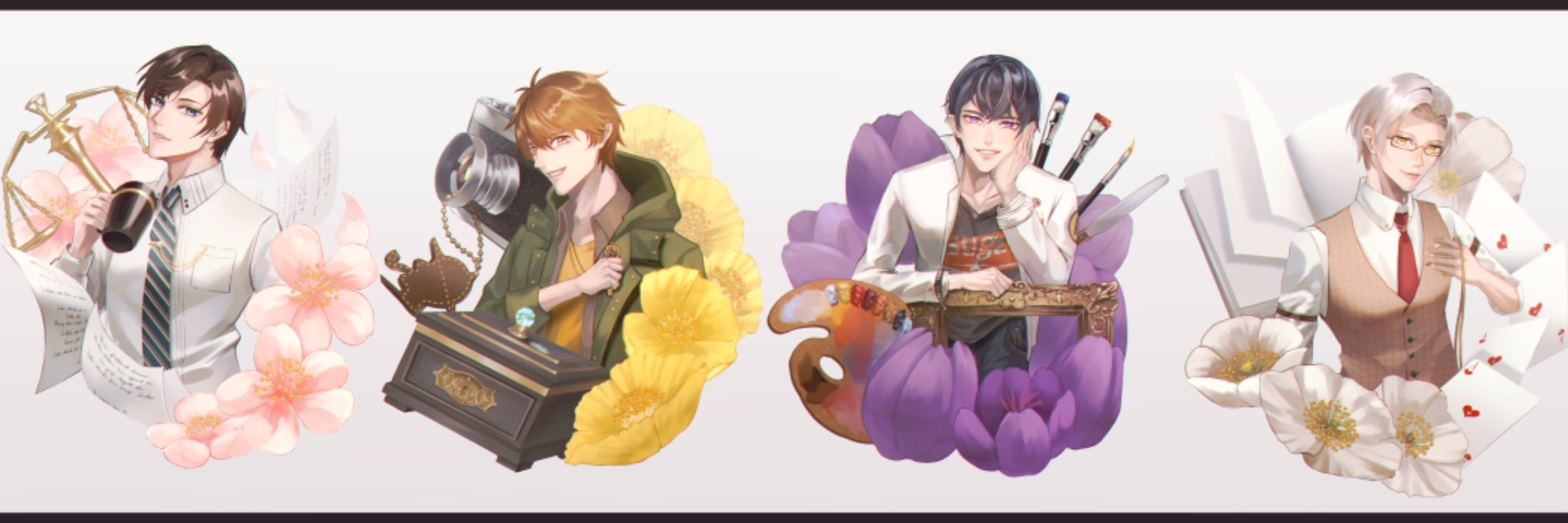 header image