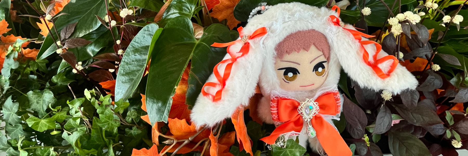 header image