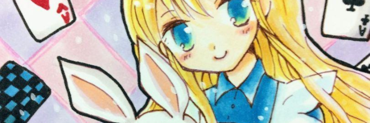 header image