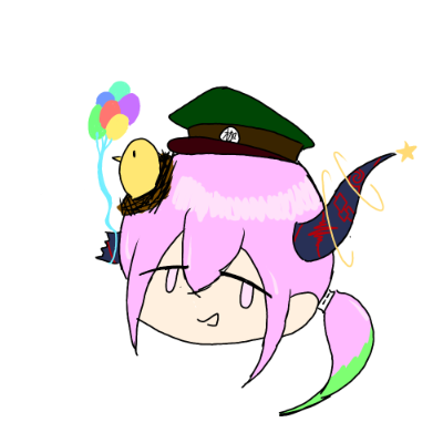 icon