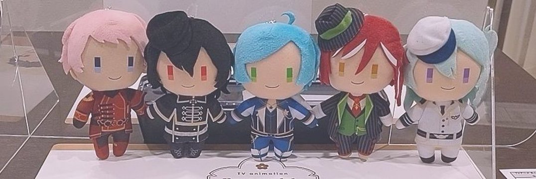 header image