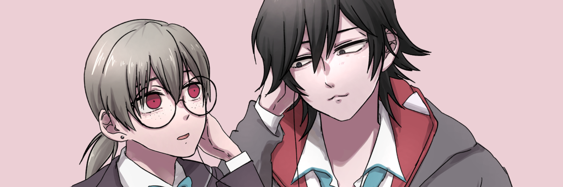 header image