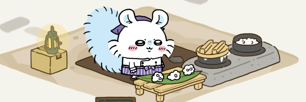 header image