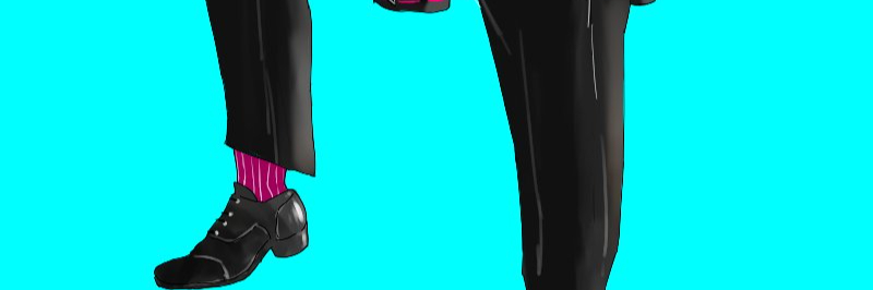 header image