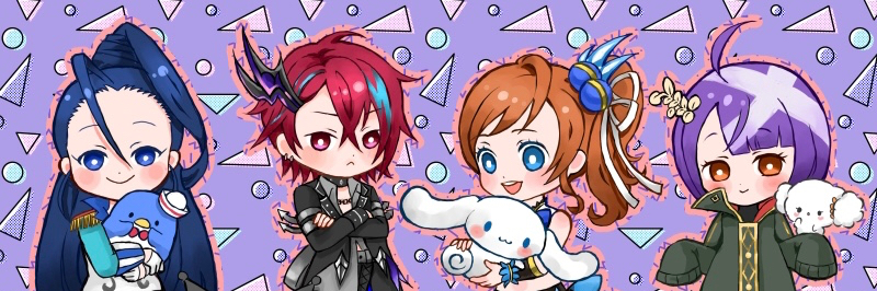 header image