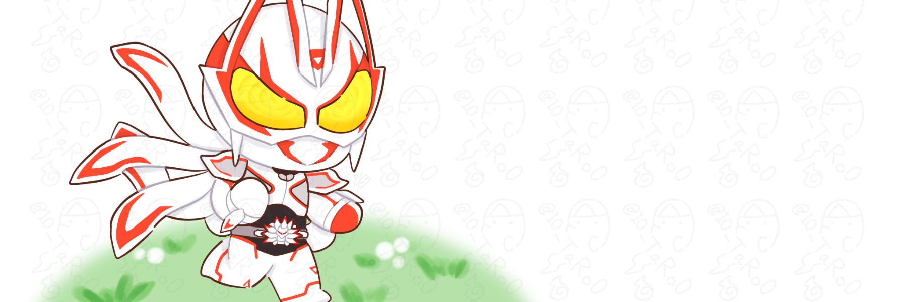 header image