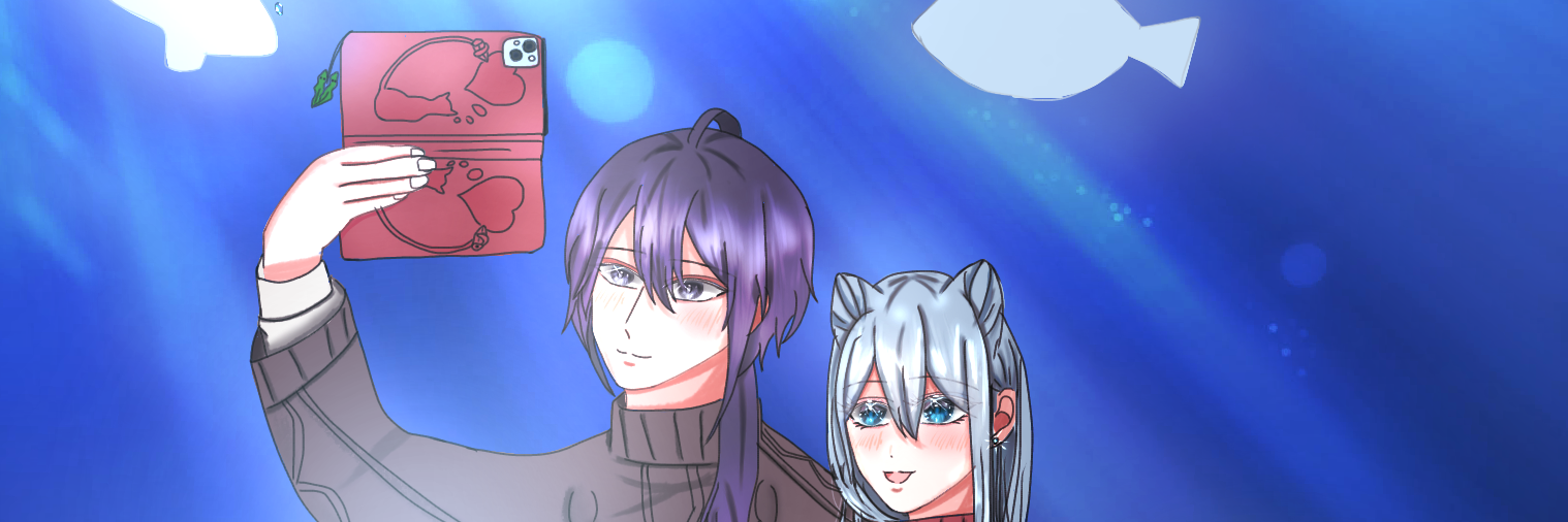 header image