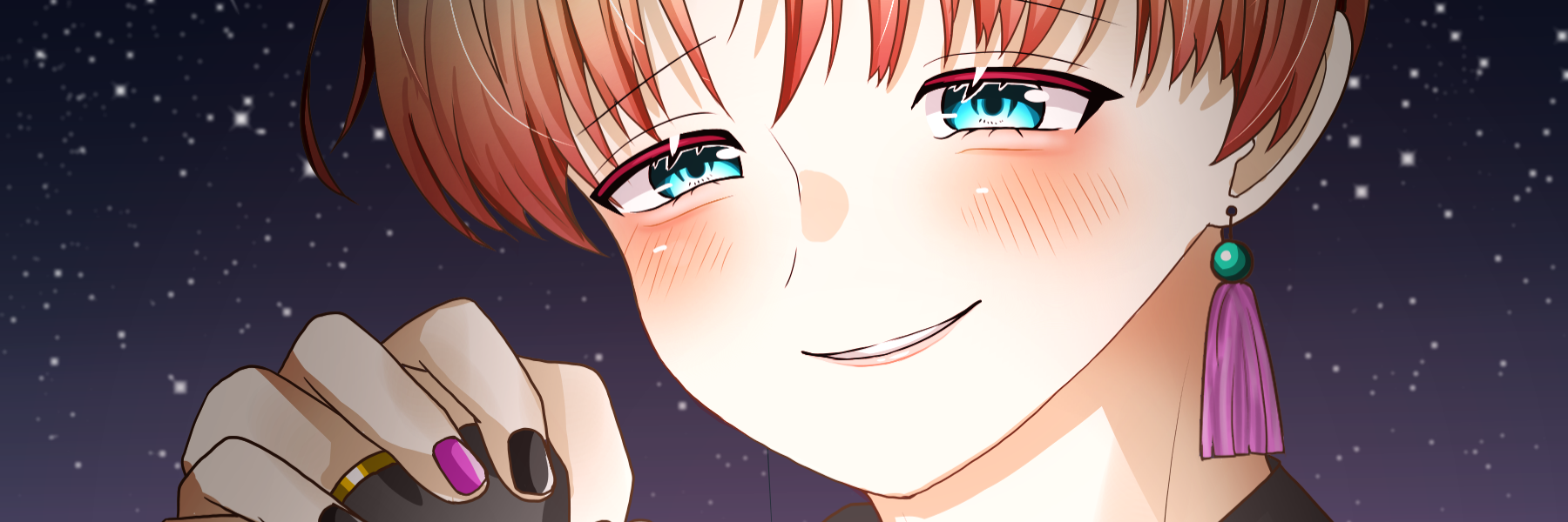 header image