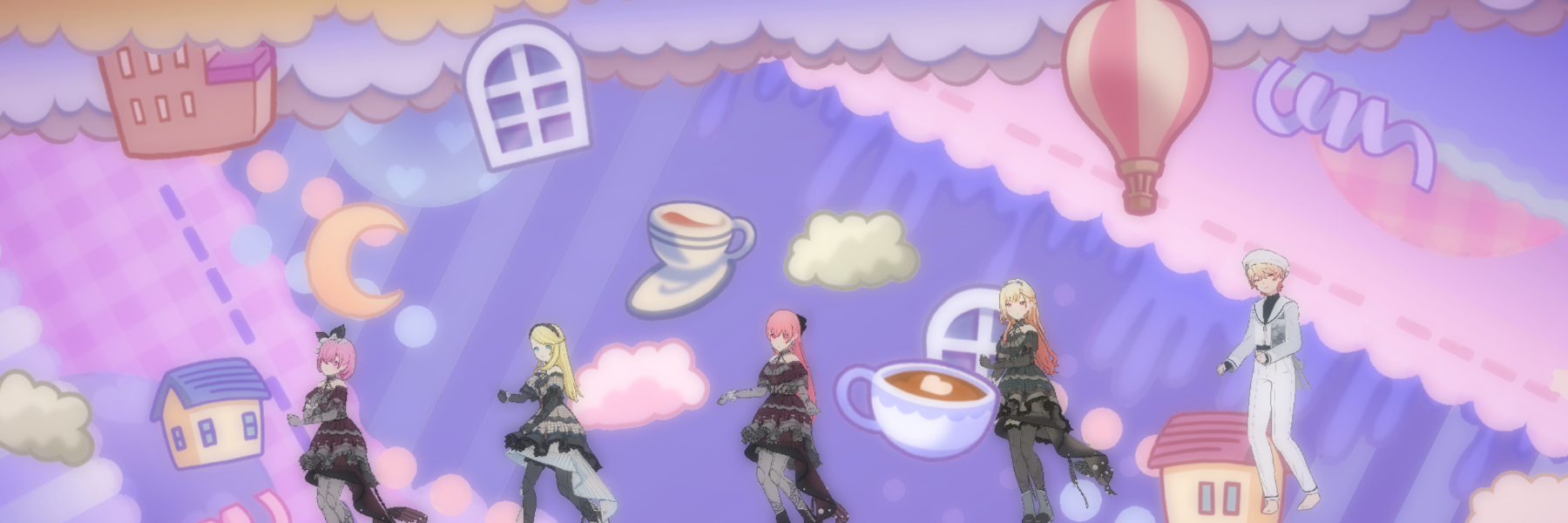 header image