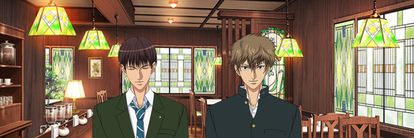 header image