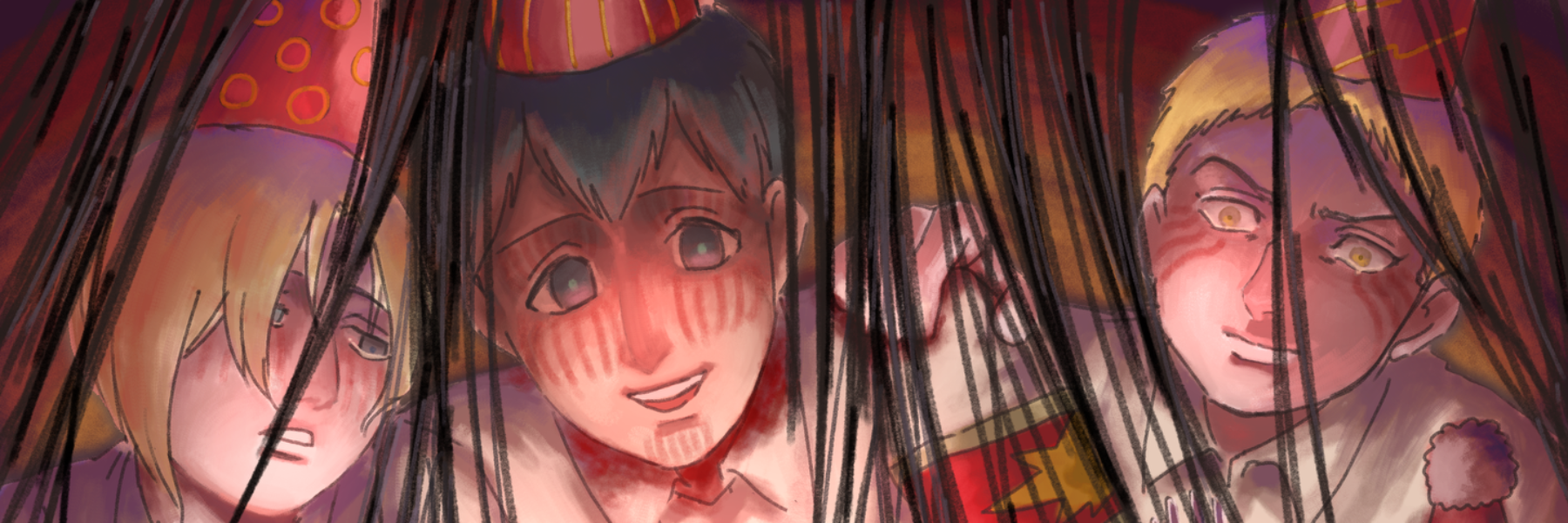 header image