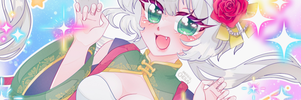 header image