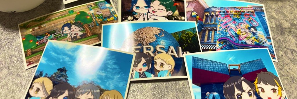 header image
