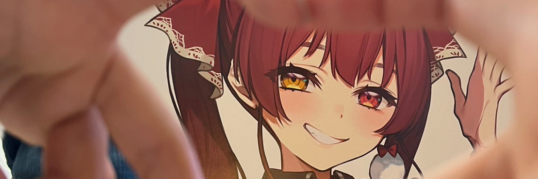 header image