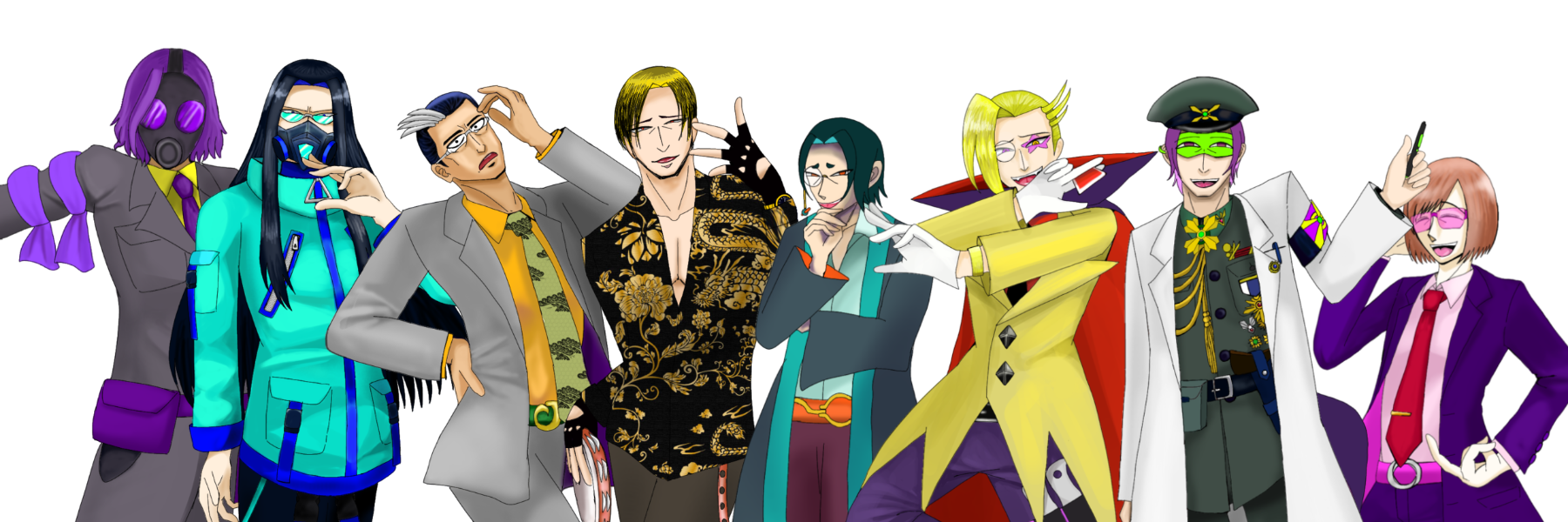 header image