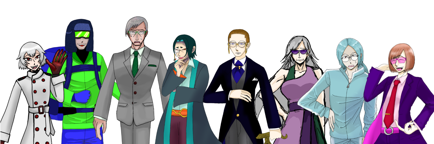 header image