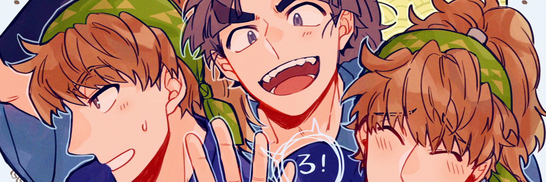 header image