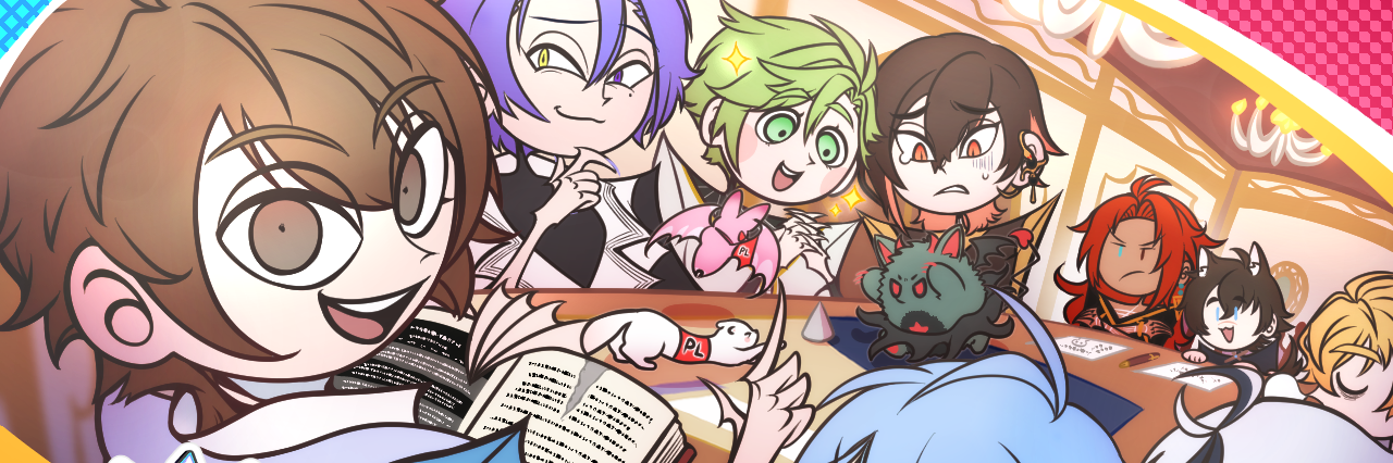 header image