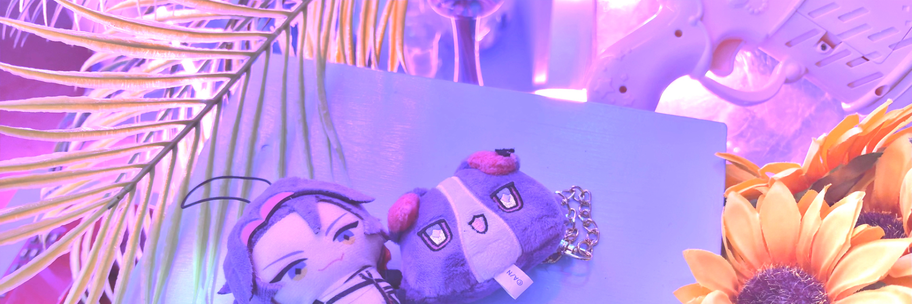 header image