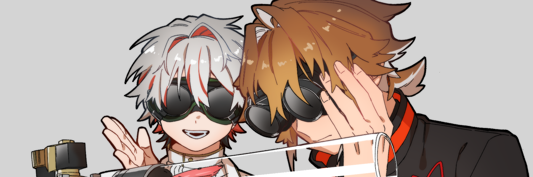 header image