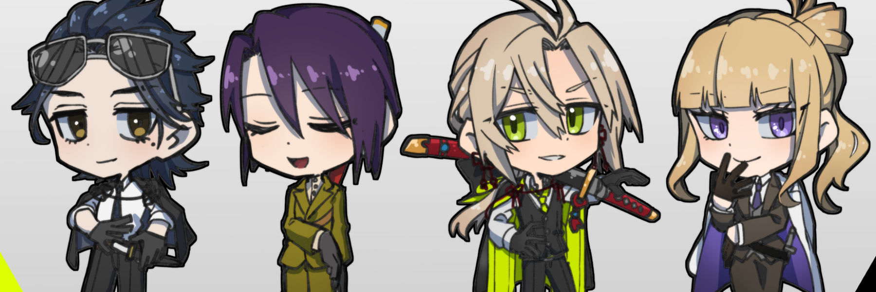 header image