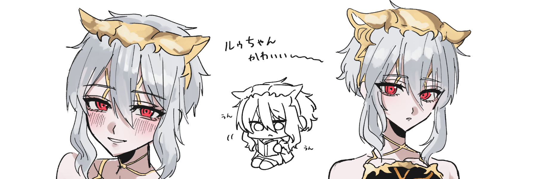 header image