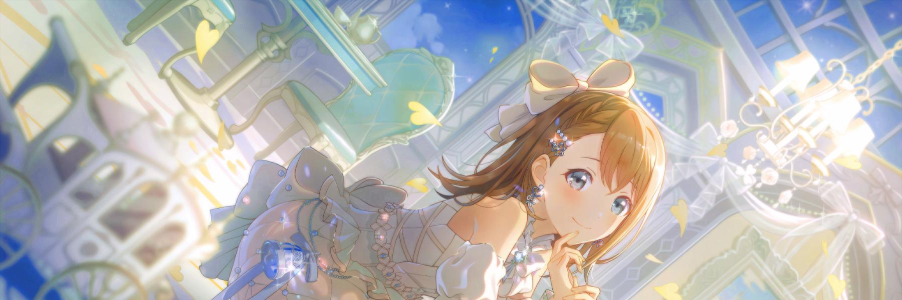 header image