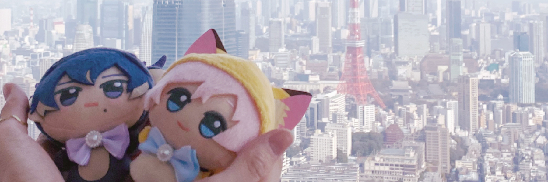 header image