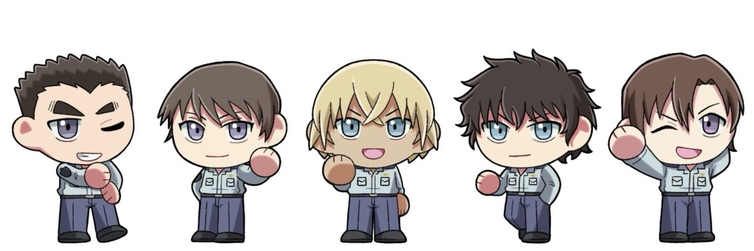 header image