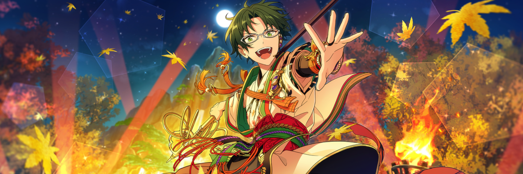 header image