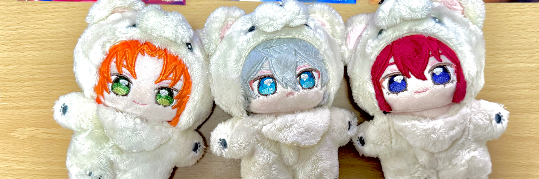 header image