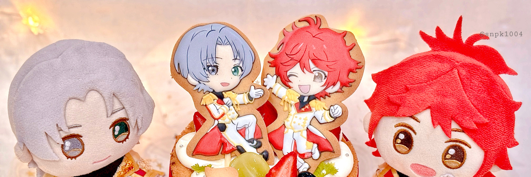 header image