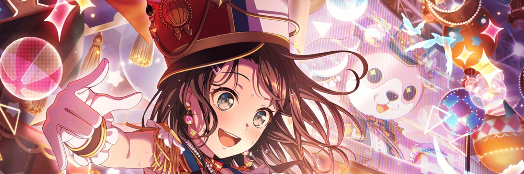 header image