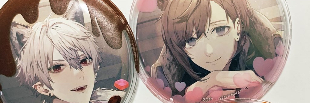 header image