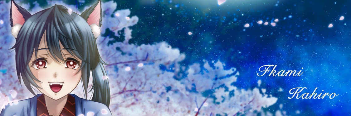 header image