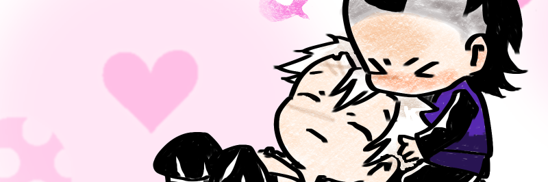 header image